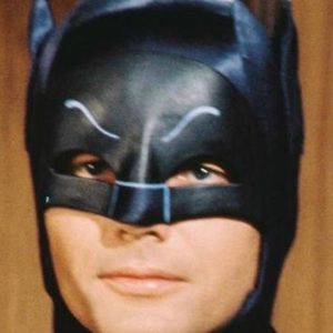 Meet your Posher, Peter